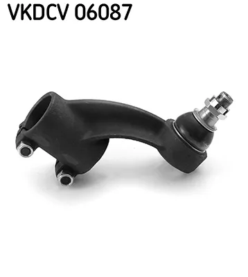 SKF VKDCV 06087 coupling bar rota
