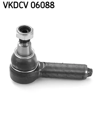 Roller coupling rod SKF VKDCV 06088