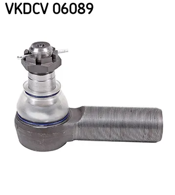 Roller coupling rod SKF VKDCV 06089