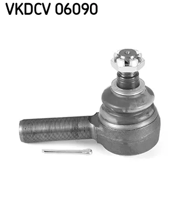 SKF VKDCV 06090 coupling rod rota
