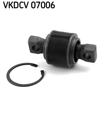 Repair kit, suspension arms SKF VKDCV 07006