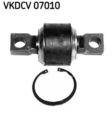 Repair kit, suspension arms SKF VKDCV 07010
