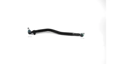 SKF VKDCV steering bar 04059