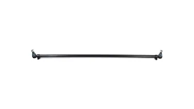 SKF VKDCV 04060 steering bar