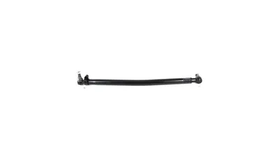 SKF VKDCV steering bar 04061