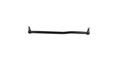 SKF VKDCV steering bar 04062
