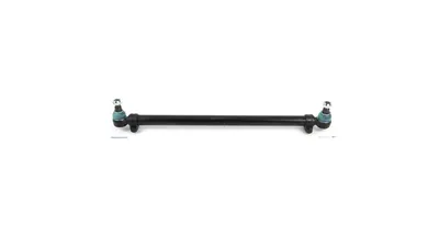 SKF VKDCV steering bar 04063