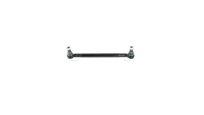 SKF VKDCV 04064 steering bar