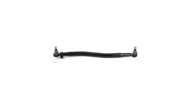 SKF VKDCV steering bar 04065