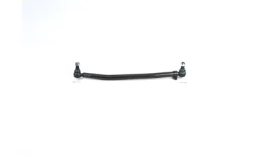 SKF VKDCV 04066 steering bar