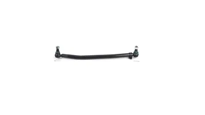SKF VKDCV 04067 steering bar