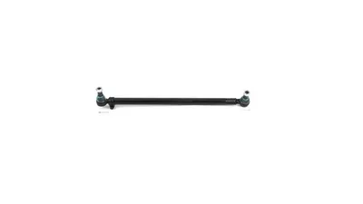 SKF VKDCV steering bar 04069
