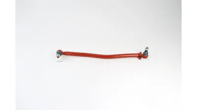 SKF VKDCV 04070 steering bar