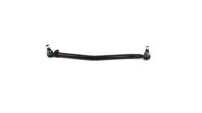 SKF VKDCV 04071 steering bar