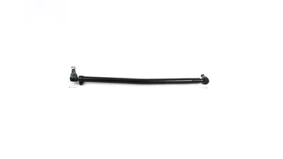 SKF VKDCV 04072 steering bar