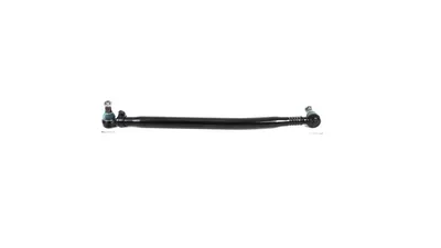 SKF VKDCV steering bar 04073