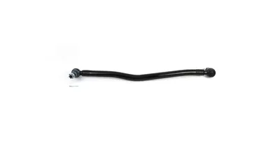 SKF VKDCV 04074 steering bar
