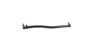 SKF VKDCV 04075 steering bar