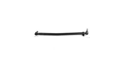 SKF VKDCV steering bar 04076
