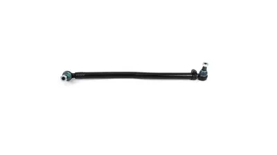 SKF VKDCV steering bar 04077