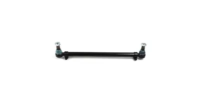 SKF VKDCV steering bar 04078