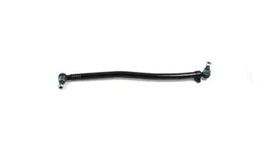 SKF VKDCV steering bar 04079