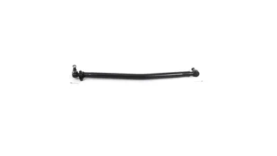 SKF VKDCV 04080 steering bar