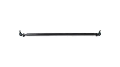 SKF VKDCV steering bar 04081