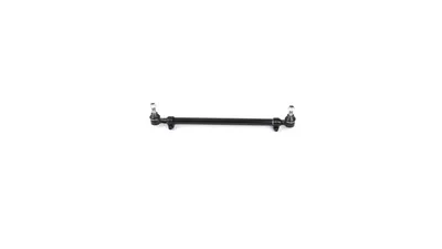 SKF VKDCV 04082 steering bar