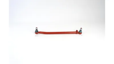 SKF VKDCV 04083 steering bar