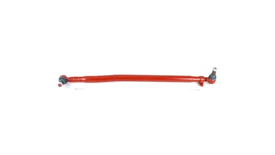 SKF VKDCV steering bar 04084