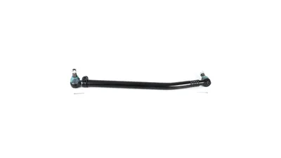 SKF VKDCV 04085 steering bar