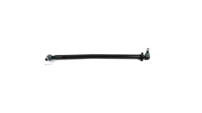SKF VKDCV steering bar 04086
