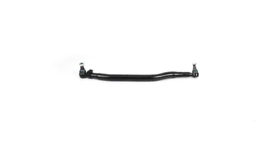 SKF VKDCV 04087 steering bar