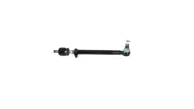 SKF VKDCV 04088 steering bar