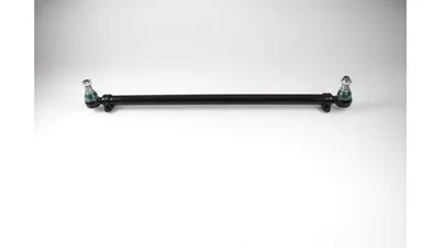 SKF VKDCV steering bar 04089