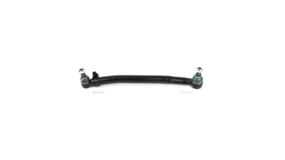 SKF VKDCV 04090 steering bar