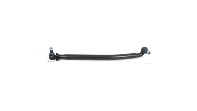 SKF VKDCV 04091 steering bar