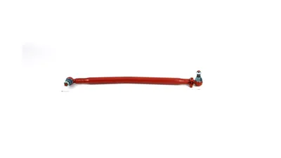 SKF VKDCV 04092 steering bar