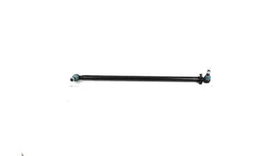 SKF VKDCV steering bar 04093