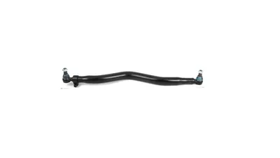 SKF VKDCV steering bar 04094