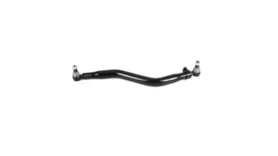 SKF VKDCV steering bar 04095