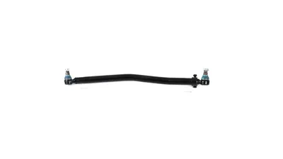 SKF VKDCV steering bar 04096