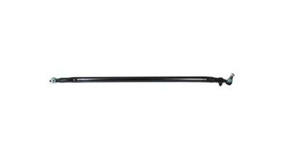 SKF VKDCV steering bar 04097
