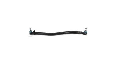 SKF VKDCV steering bar 04098