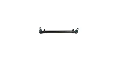 SKF VKDCV steering bar 04099