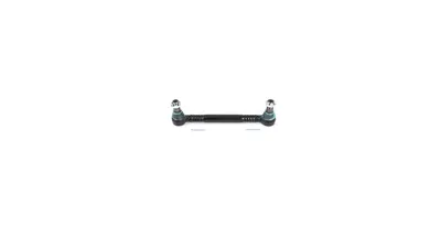 SKF VKDCV 04100 steering bar