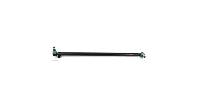 SKF VKDCV 04101 steering bar