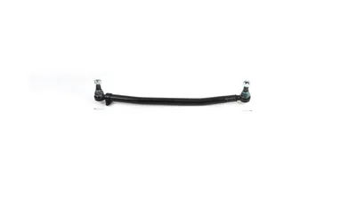 SKF VKDCV 04102 steering bar