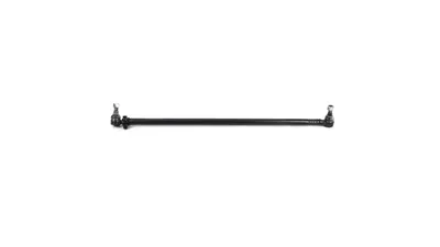 SKF VKDCV 04103 steering bar
